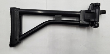 FAL Folding Stock