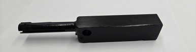 Thompson M1 Bolt Complete