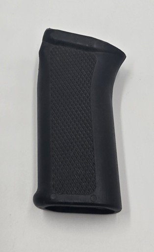 Valmet M78 Pistol grip