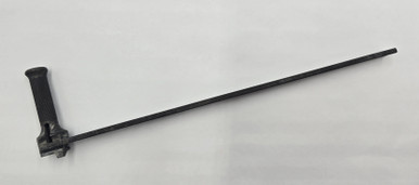 M60 Charging Handle