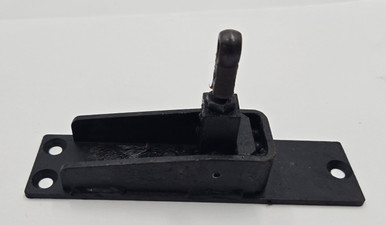 M2HB AA sight