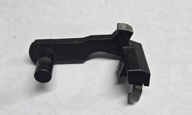 FN30 Extractor