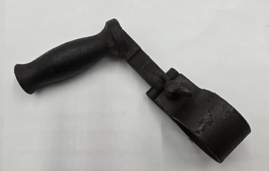 1919A4 Carry Handle Israeli Pattern