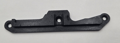 AK47 Scope mount rail Original