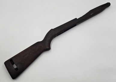 M1 Carbine Stock you fix