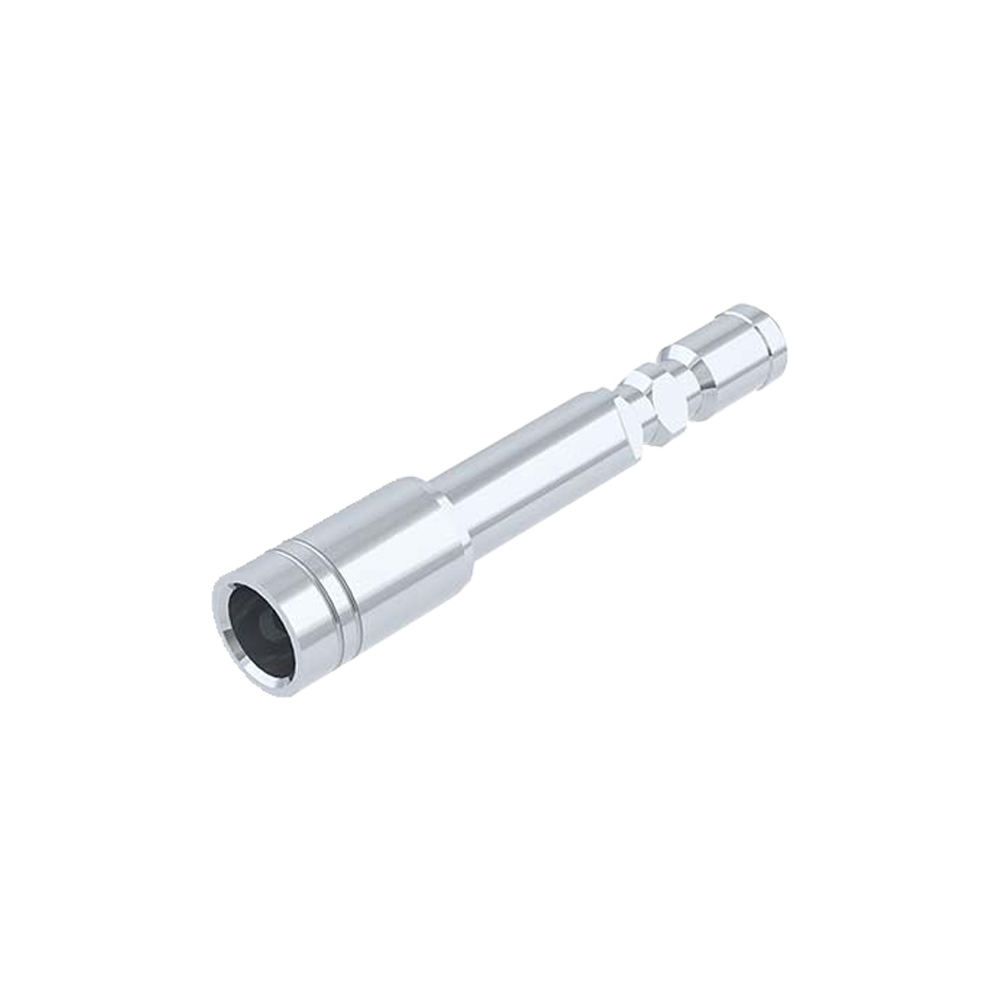 Gold Tip - .204 Ballistic Collar Insert