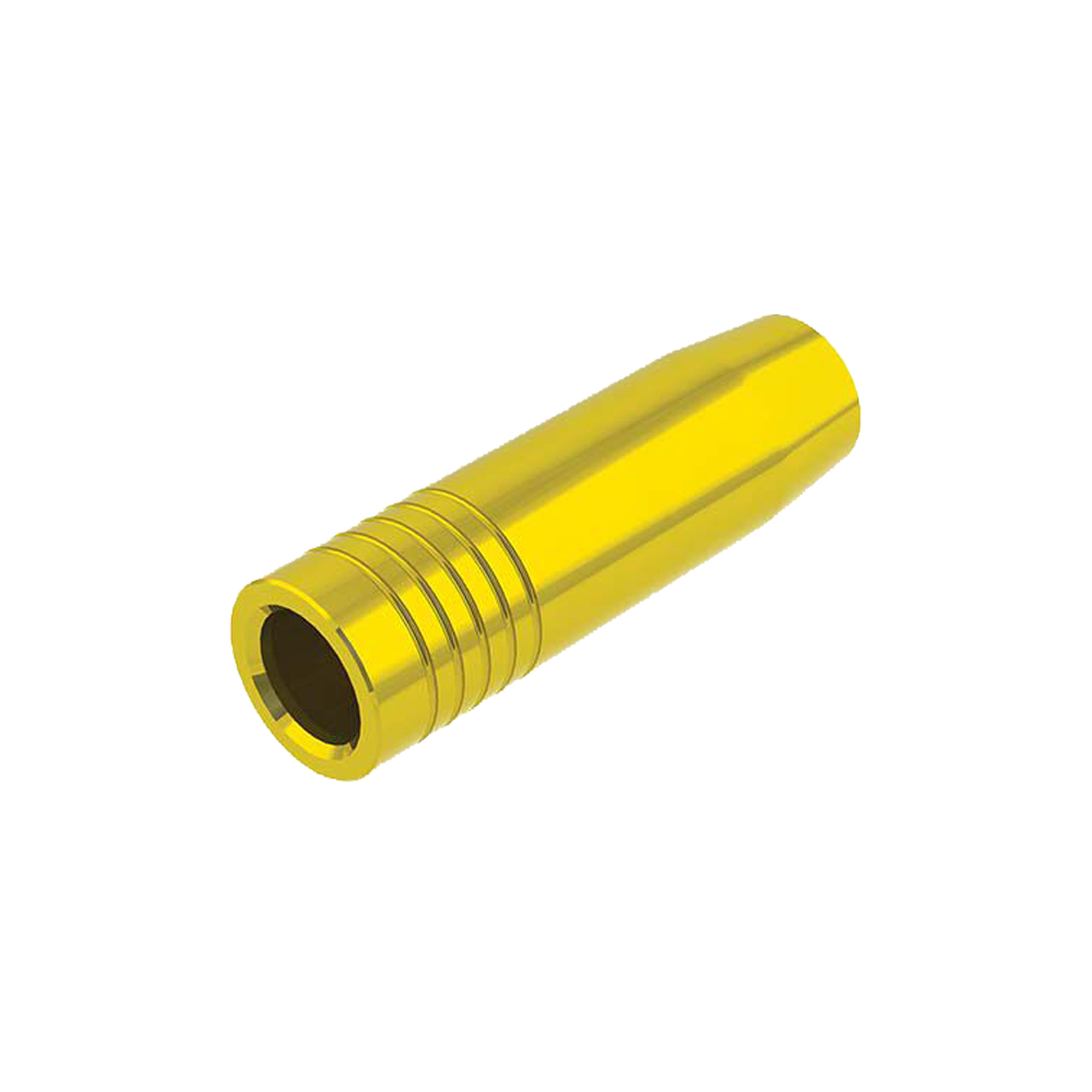 Gold Tip - .204 Ballistic Collar
