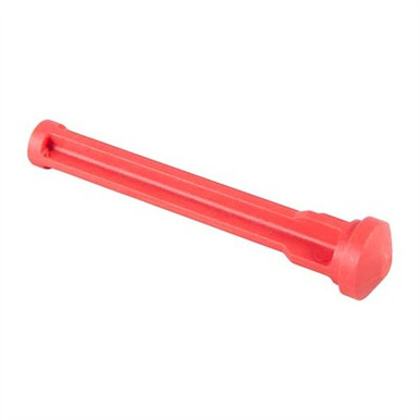 Benelli Standard Magazine Limiter Plug