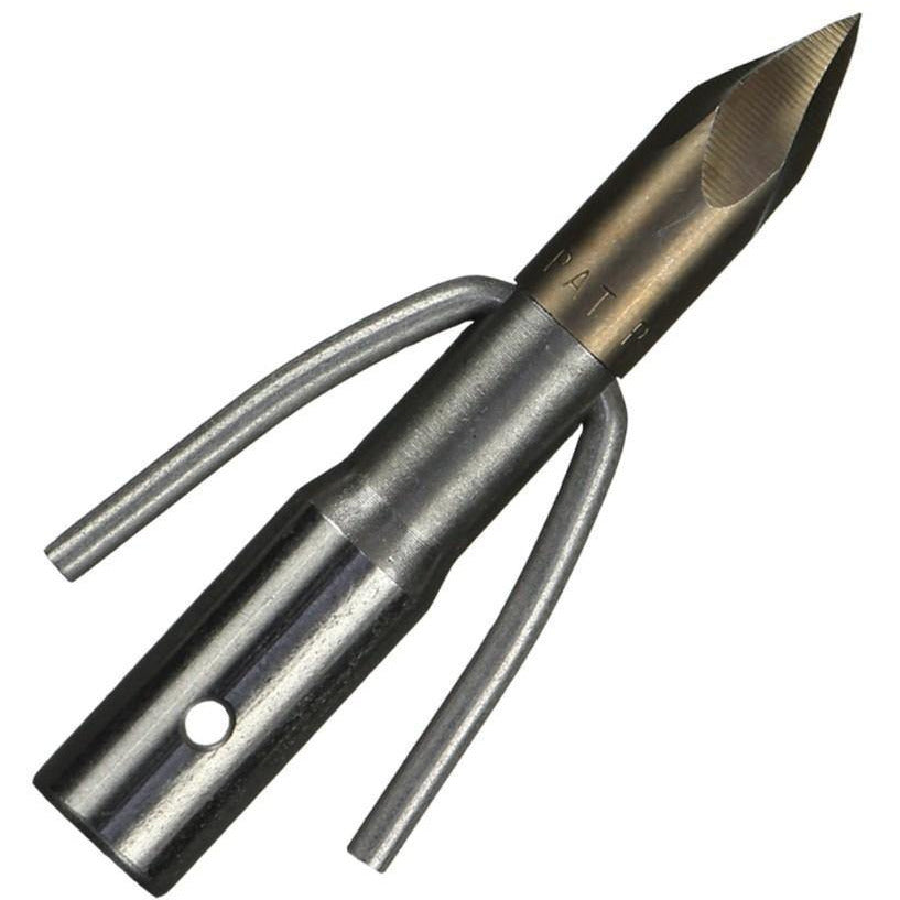 AMS Bowfishing - Chaos FX Point