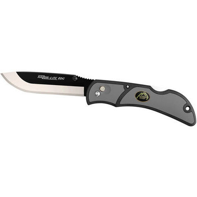Outdoor Edge Razor Lite Knife EDC