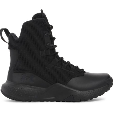 Under Armour Men's Stellar Tactical Boots