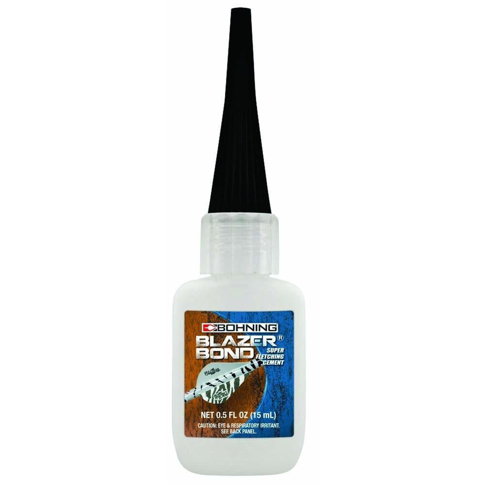 Bohning Archery - Blazer Bond