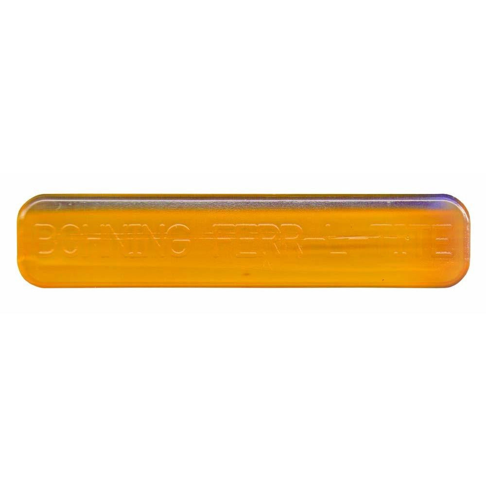 Bohning Archery - Ferr-L-Tite Hot Melt Glue Stick