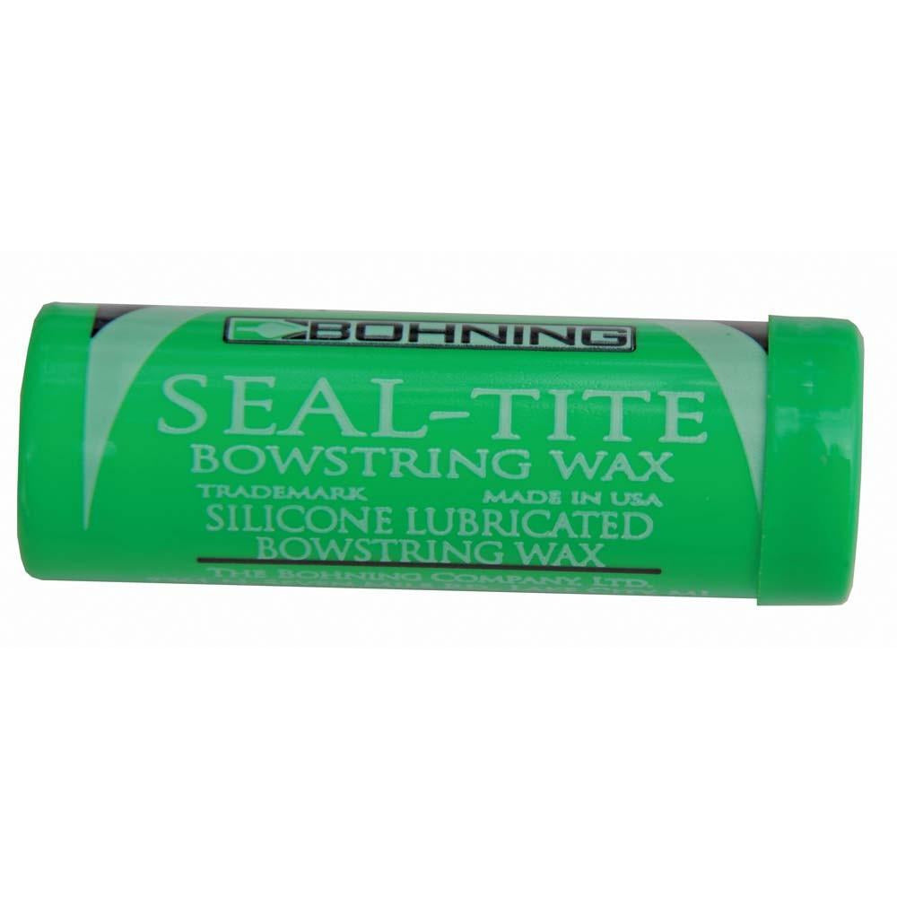 Bohning Archery - Seal-Tite Bowstring Wax