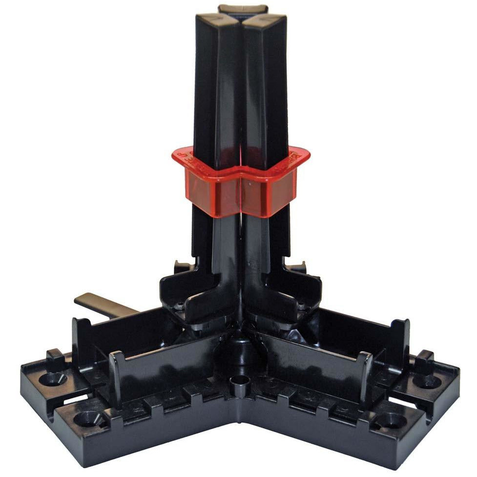 Bohning Archery - Helix Tower Fletching Jig