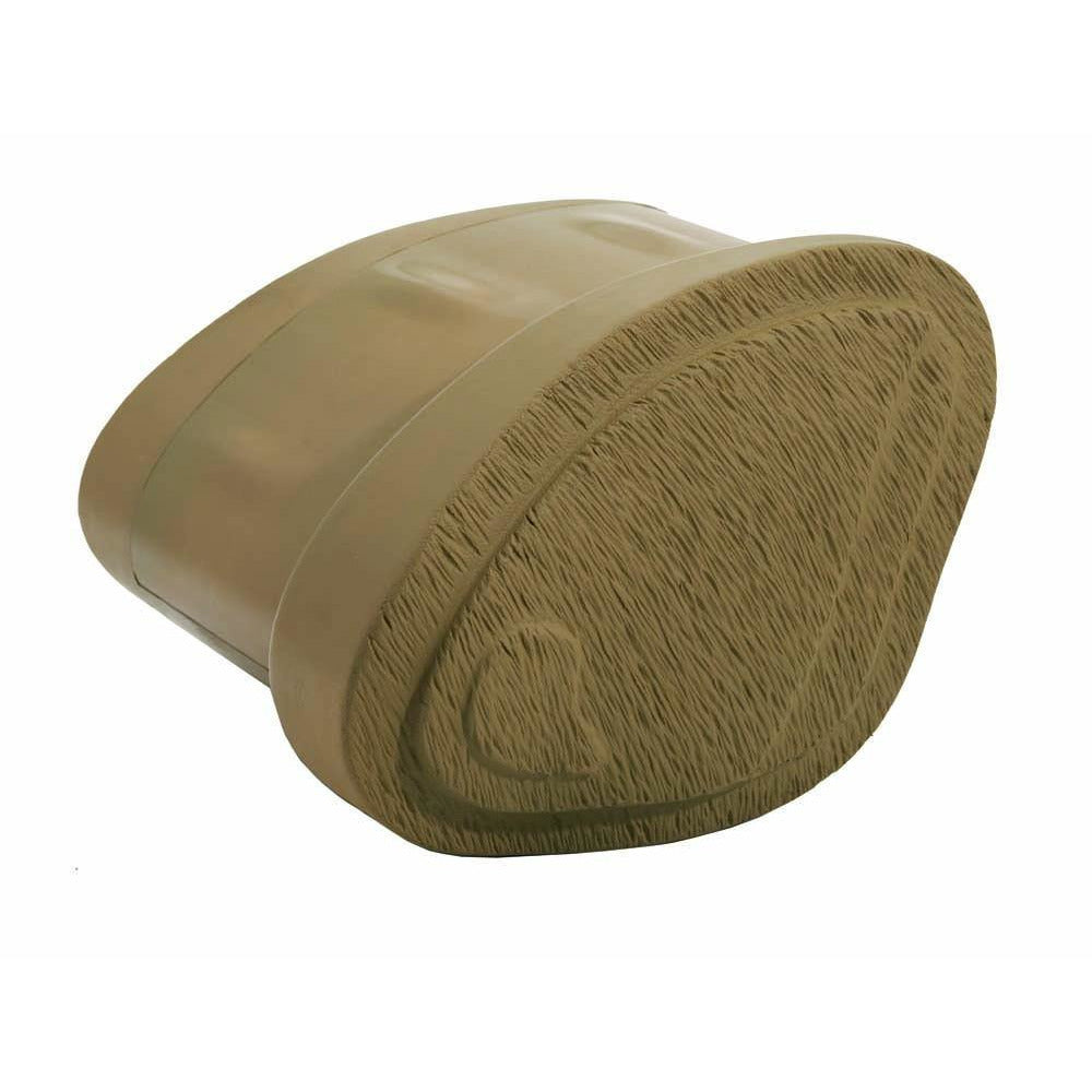 Shooter Targets - Buck Replacement Core Insert