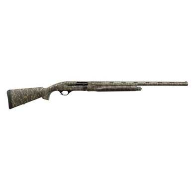 Retay Gordion 20 Gauge Bottomland 26 Inch