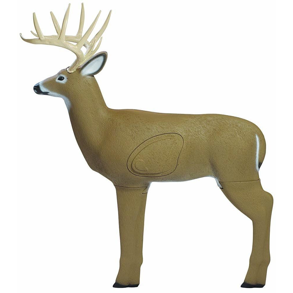 Shooter Targets - Buck