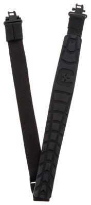 Caldwell Max Grip Slim Sling