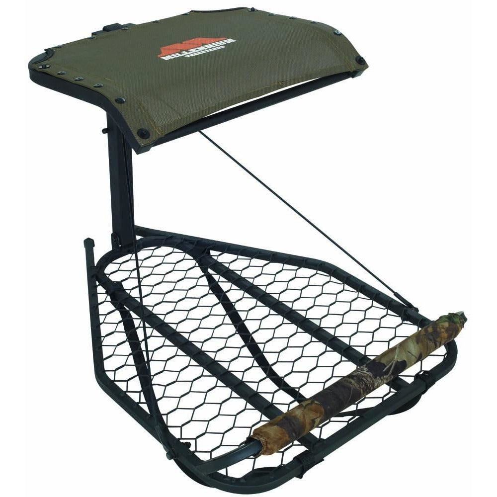 Millennium - M50 Hang-On Treestand