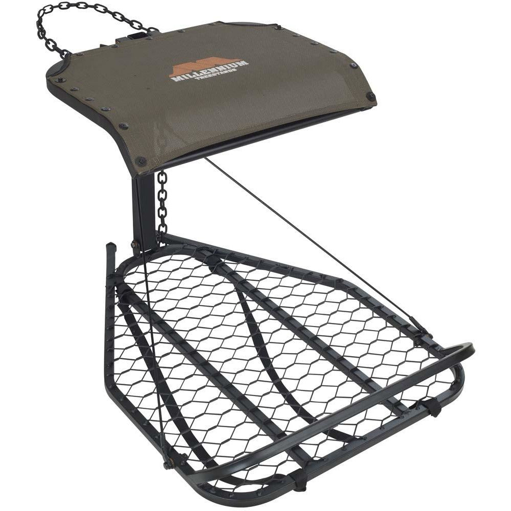 Millennium - M35 Hang-On Treestand