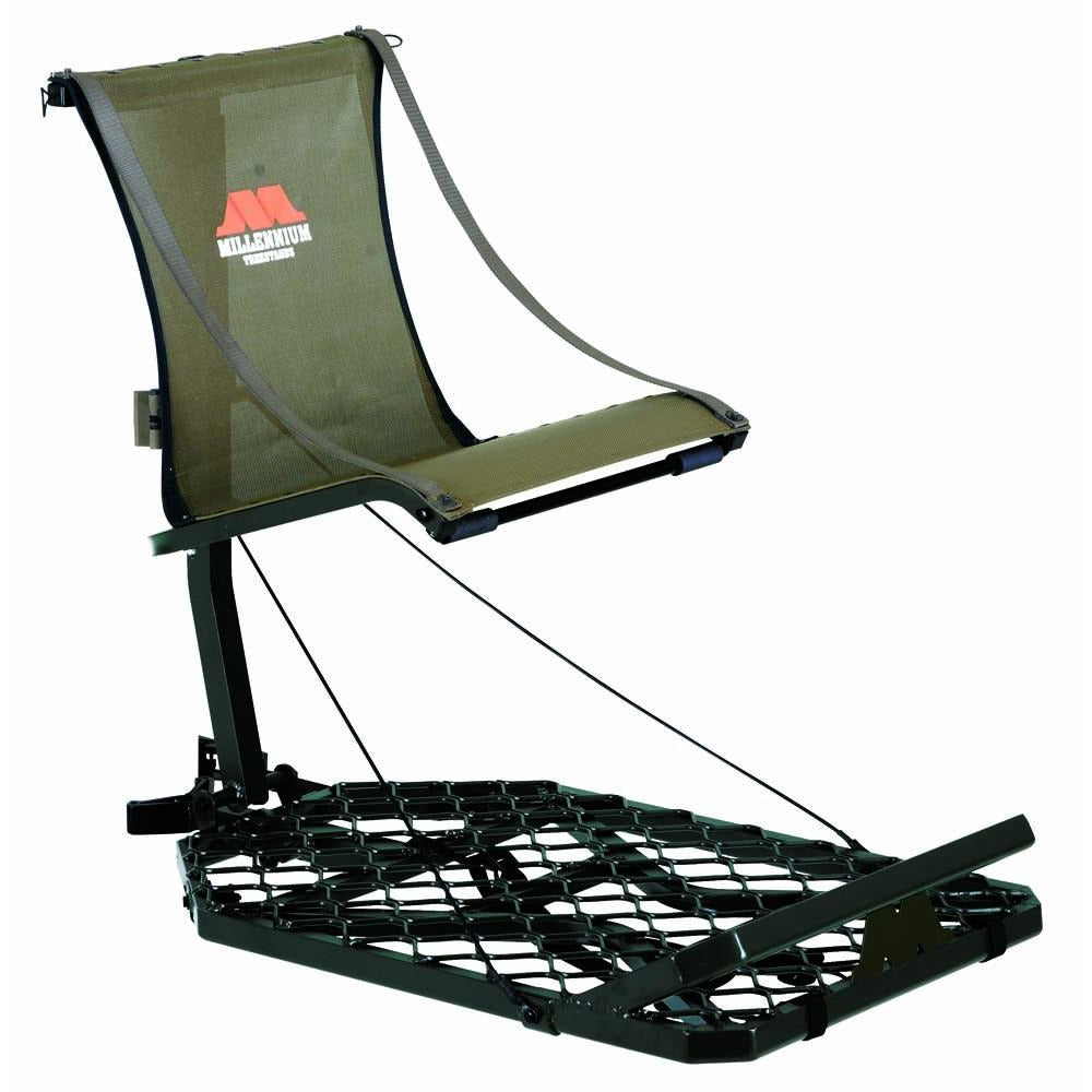 Millennium - M150 Monster Hang-On Treestand