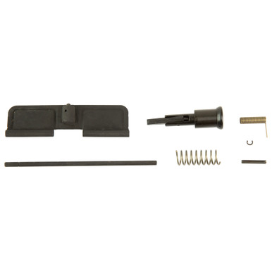 KAK AR-15 Upper Completion Kit