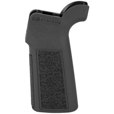 B5 Systems P-Grip 23 for AR-15 — Black