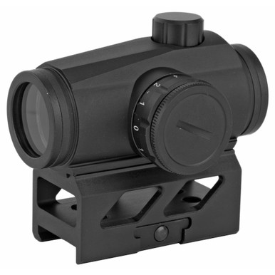 Firefield Impulse Compact Red Dot Sight