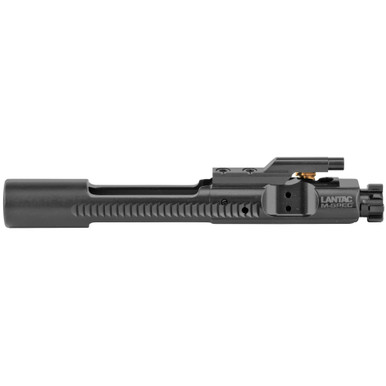 LANTAC AR-15 Black Nitride Milspec Bolt Carrier Group