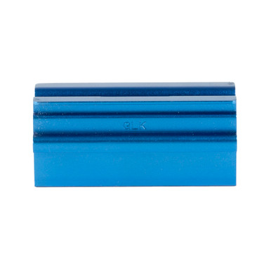 NcStar Vice Block Tool for Glock