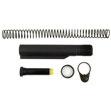 KAK AR-15 Carbine Buffer Tube Kit