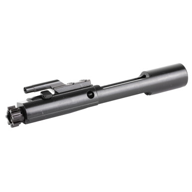 Aero Precision AR-15 6.5 Grendel 6mm ARC Bolt Carrier Group