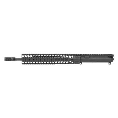 Spike's Tactical Complete 5.56 Upper — 14.5 inch Mid-Length Lightweight Barrel