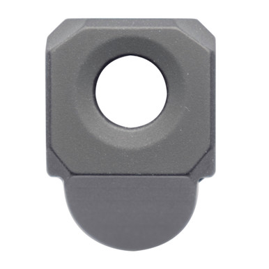 Shadow Systems Thread-On Compensator — MR920 DR920 XR920