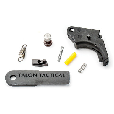 Apex Tactical Polymer Trigger Kit for S&W M&P M2.0