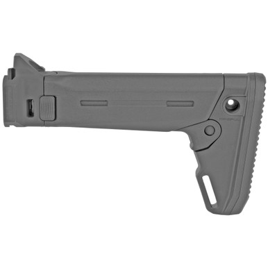 Reptilia LINK for CZ Scorpion with Magpul Zhukov Stock