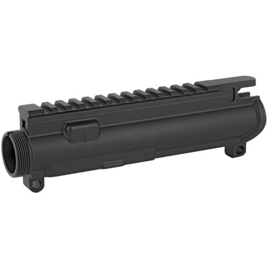 Aero Precision AR-15 Assembled Upper Receiver