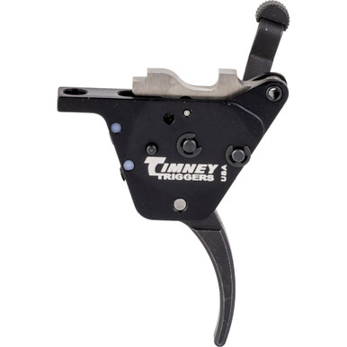 Timney Trigger for CZ 457 Rimfire
