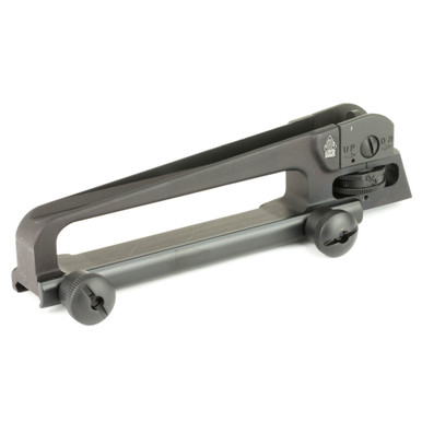 UTG Pro Milspec Carry Handle Sght