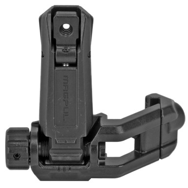 Magpul MBUS Pro Rear Offset Sight