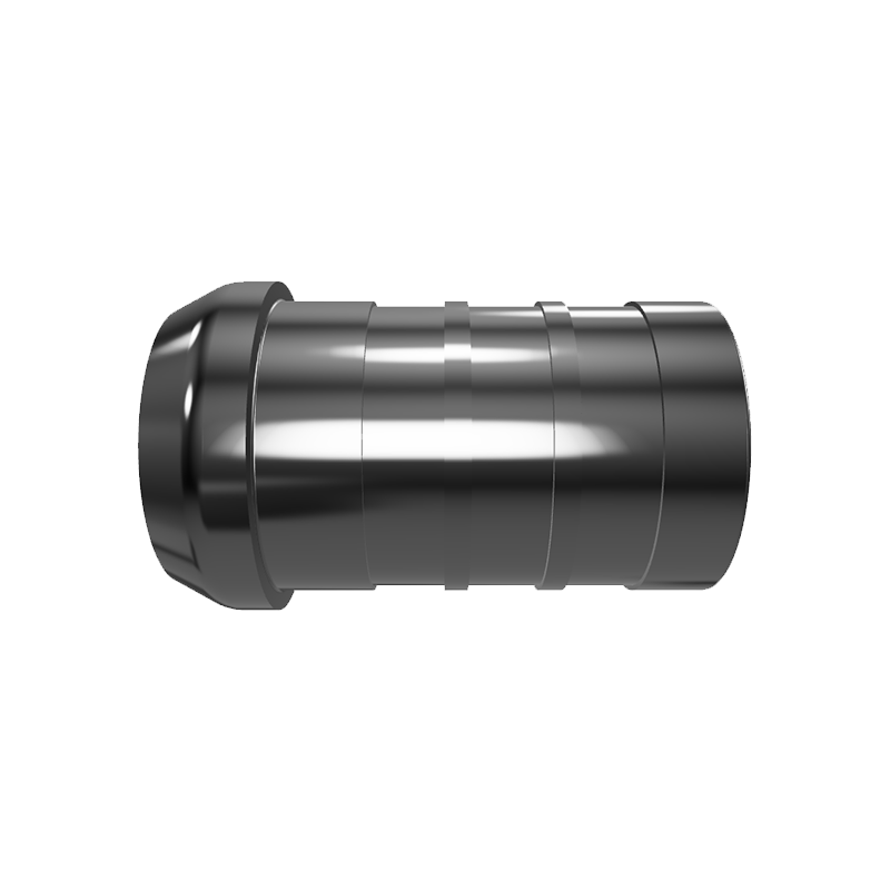 Altra Arrows - 23 Standard Uni-Nock Bushing