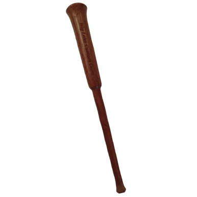 Big Lake Monkey Wood Striker