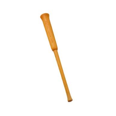 Big Lake Game Calls Yellowheart Wood Striker