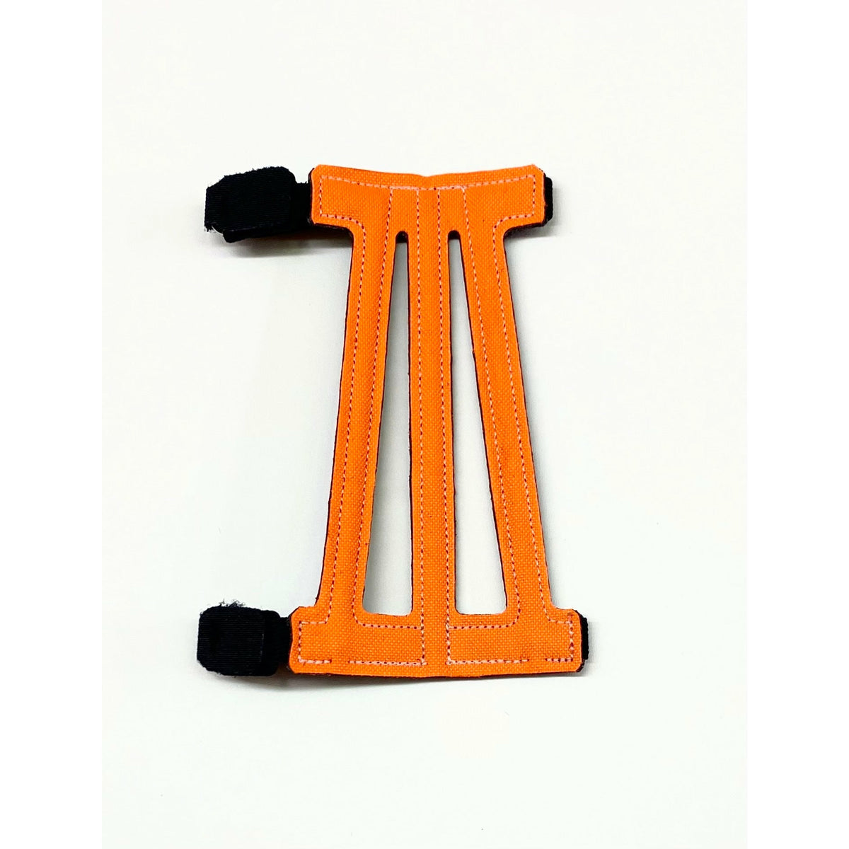 Neet - Ventilated Arm Guard