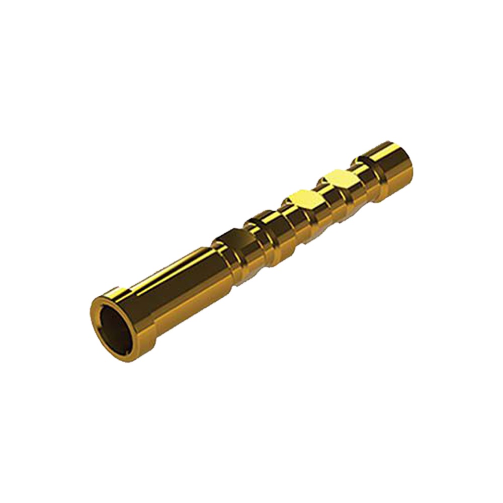 Gold Tip - .246 Accu-Lite Brass Inserts