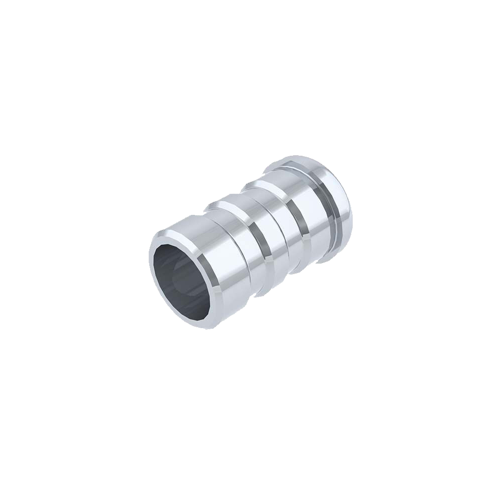 Gold Tip - .246 GT Nock Bushing