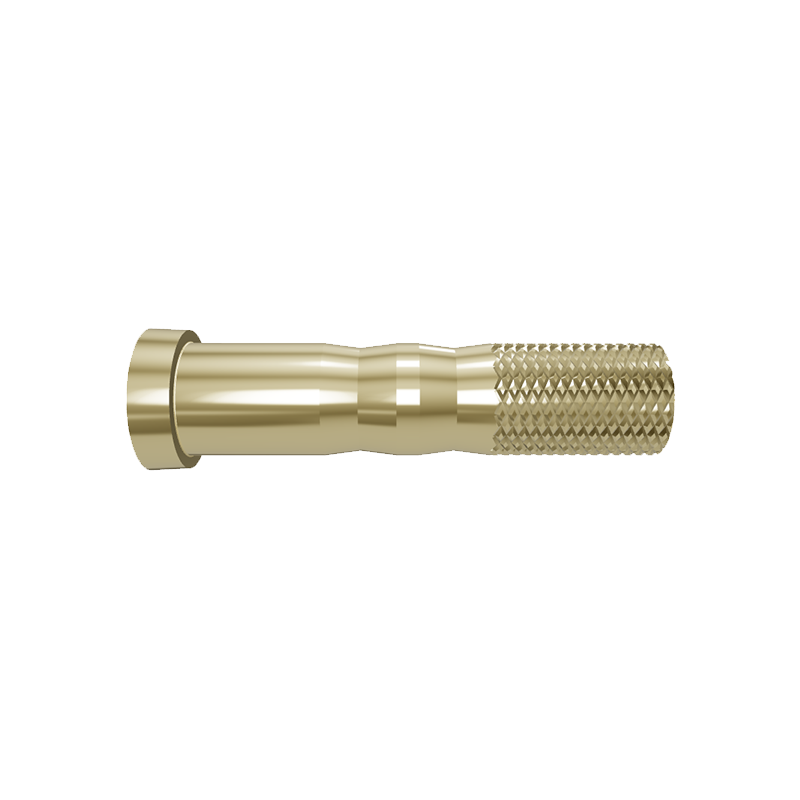 Altra Arrows - .246 Heavy Brass Inserts