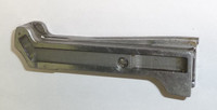 24: BREN BLOCK, BREECH, stripped: Hand Select
