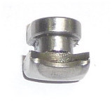 25: BREN EXTRACTOR .303